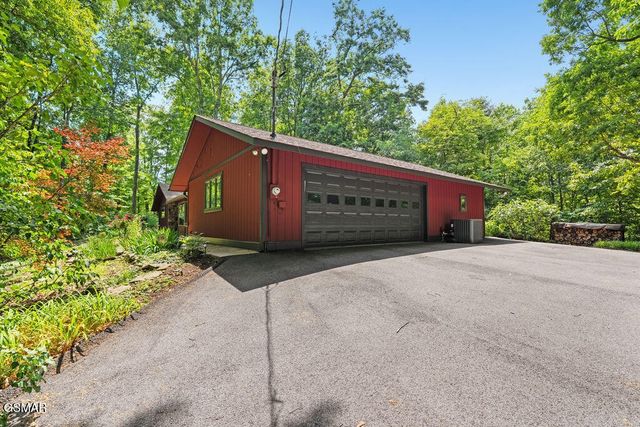 804 S Shiloh Road, Seymour, TN 37865