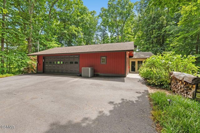 804 S Shiloh Road, Seymour, TN 37865