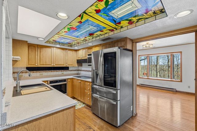 804 S Shiloh Road, Seymour, TN 37865