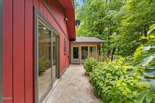 804 S Shiloh Road, Seymour, TN 37865