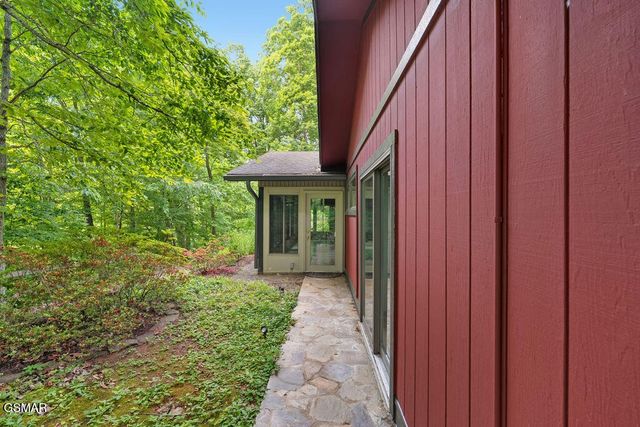 804 S Shiloh Road, Seymour, TN 37865