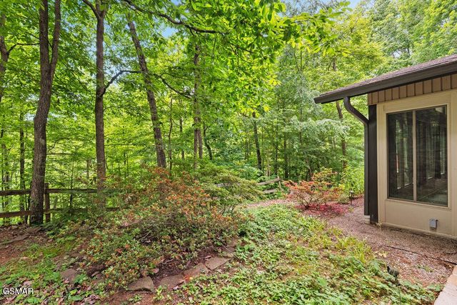 804 S Shiloh Road, Seymour, TN 37865