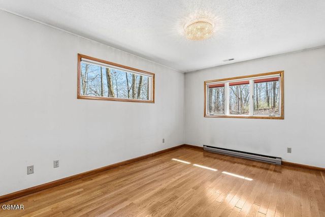 804 S Shiloh Road, Seymour, TN 37865