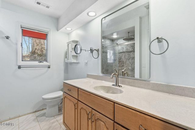 804 S Shiloh Road, Seymour, TN 37865