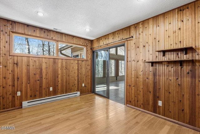 804 S Shiloh Road, Seymour, TN 37865