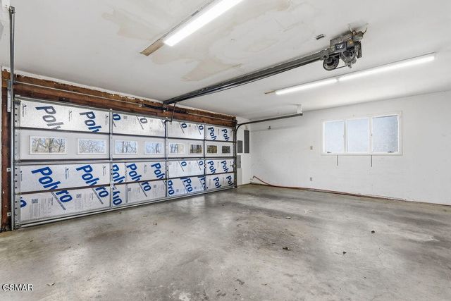 804 S Shiloh Road, Seymour, TN 37865