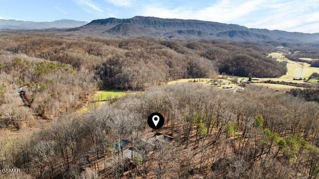 804 S Shiloh Road, Seymour, TN 37865