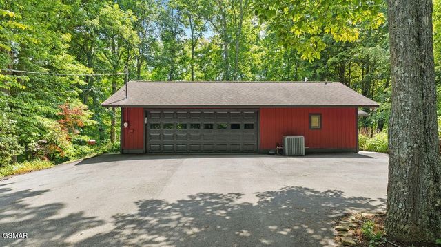 804 S Shiloh Road, Seymour, TN 37865