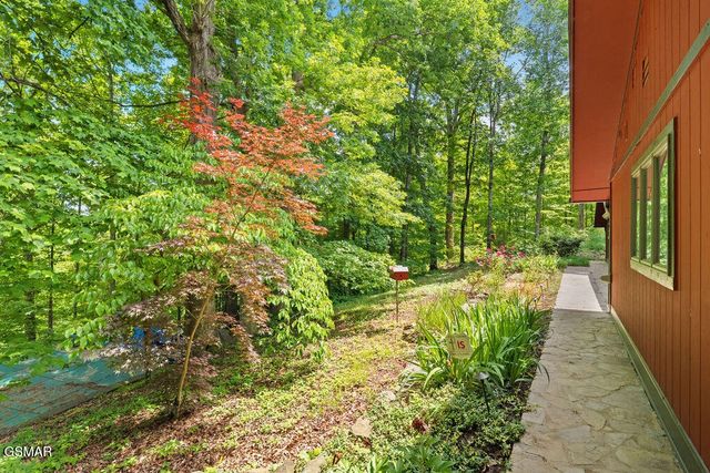 804 S Shiloh Road, Seymour, TN 37865