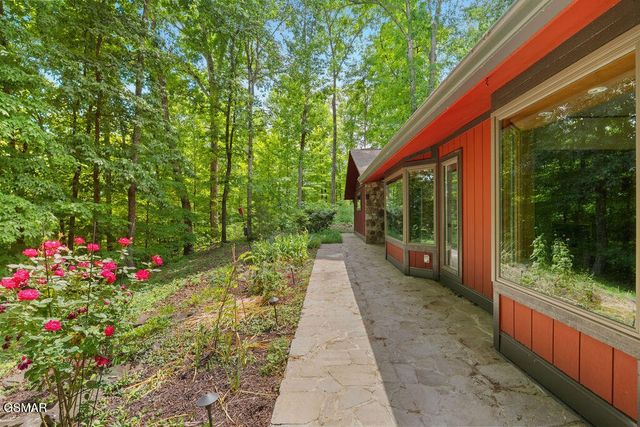 804 S Shiloh Road, Seymour, TN 37865