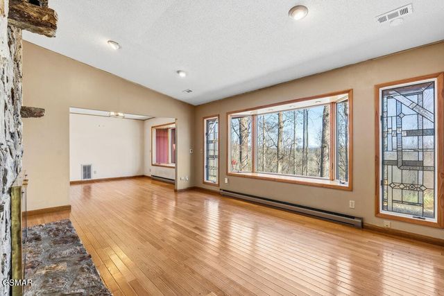 804 S Shiloh Road, Seymour, TN 37865