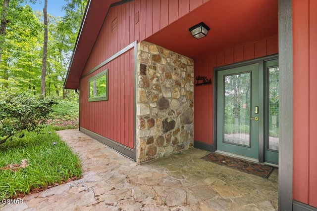 804 S Shiloh Road, Seymour, TN 37865