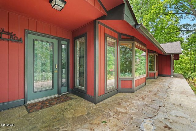 804 S Shiloh Road, Seymour, TN 37865