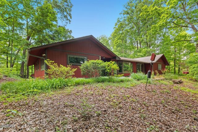 804 S Shiloh Road, Seymour, TN 37865