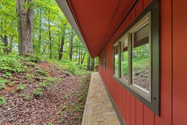 804 S Shiloh Road, Seymour, TN 37865