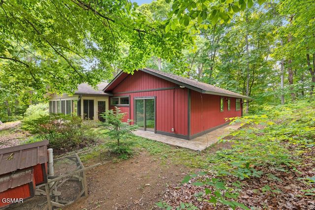 804 S Shiloh Road, Seymour, TN 37865