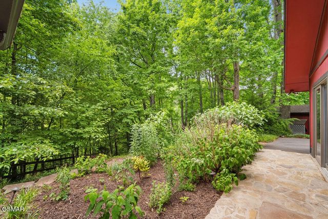 804 S Shiloh Road, Seymour, TN 37865