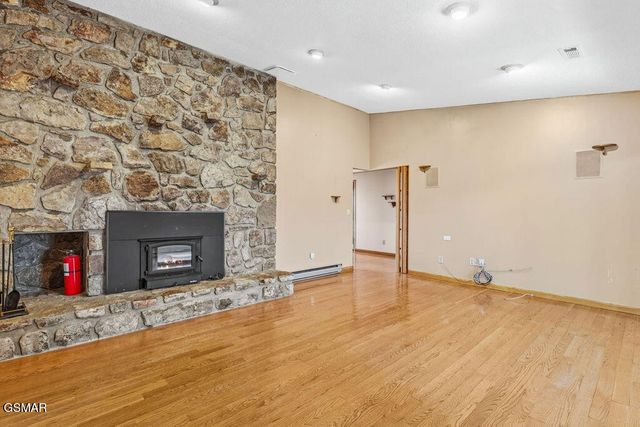 804 S Shiloh Road, Seymour, TN 37865