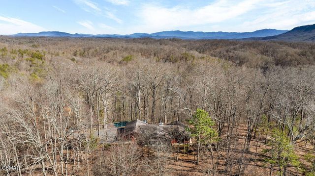 804 S Shiloh Road, Seymour, TN 37865