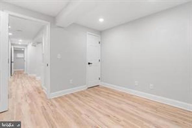 3710 OAKMONT AVE, Baltimore, MD 21215