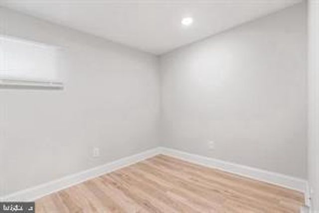 3710 OAKMONT AVE, Baltimore, MD 21215