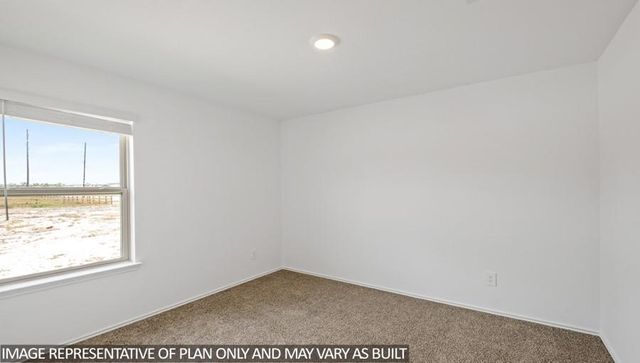 27522 Serene Pine Drive, Magnolia, TX 77355