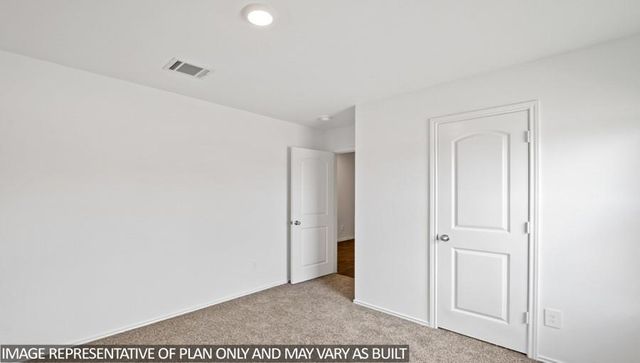 27522 Serene Pine Drive, Magnolia, TX 77355