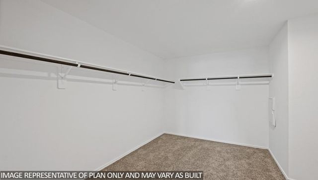 27522 Serene Pine Drive, Magnolia, TX 77355