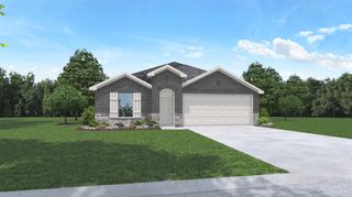 27522 Serene Pine Drive, Magnolia, TX 77355