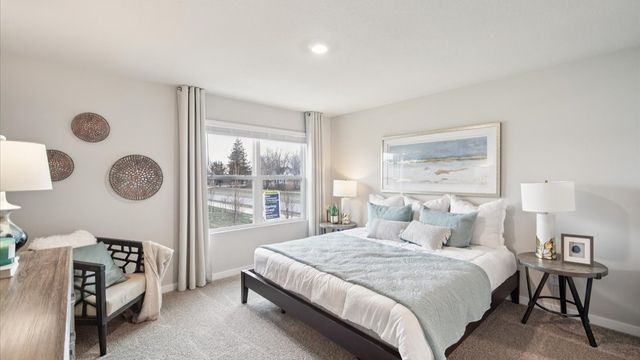 1071 Daisy Lane, Waukee, IA 50263