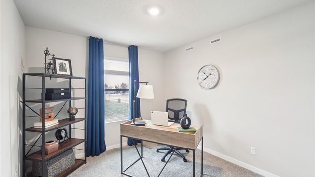 1071 Daisy Lane, Waukee, IA 50263