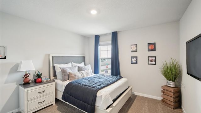 1071 Daisy Lane, Waukee, IA 50263