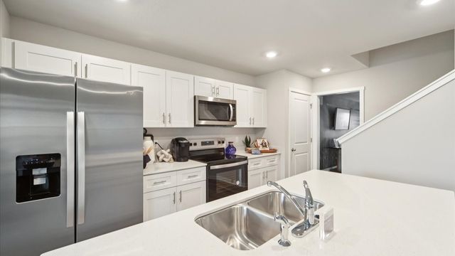 1071 Daisy Lane, Waukee, IA 50263