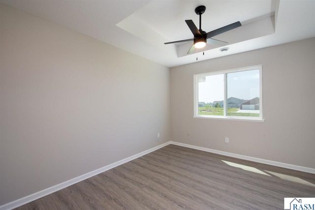 3111 Scotch Lane, Mankato, MN 56001