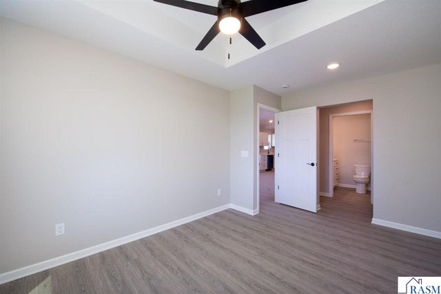 3111 Scotch Lane, Mankato, MN 56001