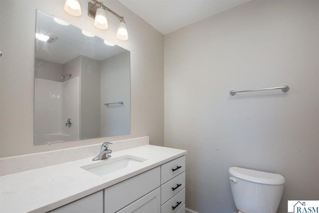 3111 Scotch Lane, Mankato, MN 56001