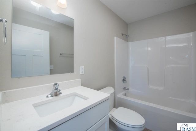 3111 Scotch Lane, Mankato, MN 56001