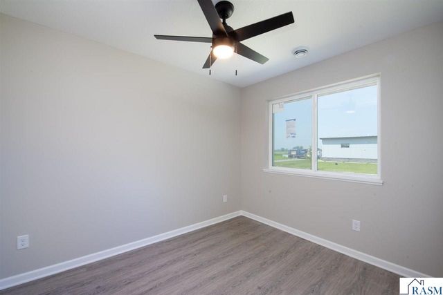 3111 Scotch Lane, Mankato, MN 56001