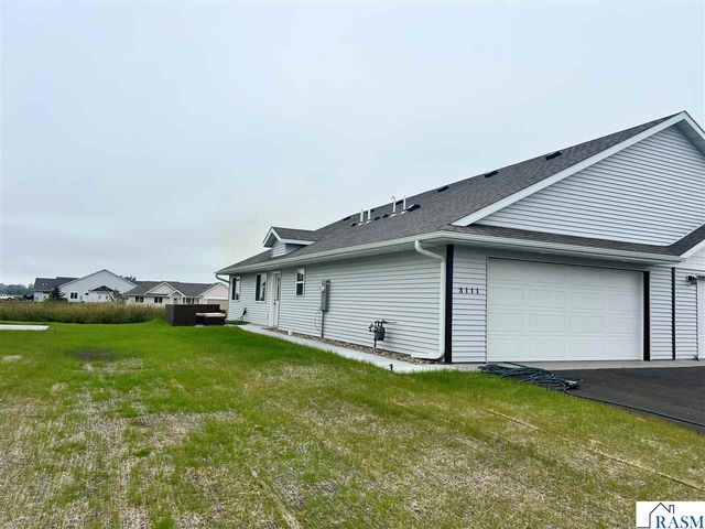 3111 Scotch Lane, Mankato, MN 56001