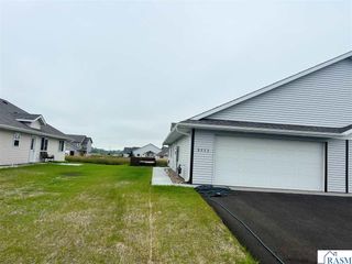 3111 Scotch Lane, Mankato, MN 56001