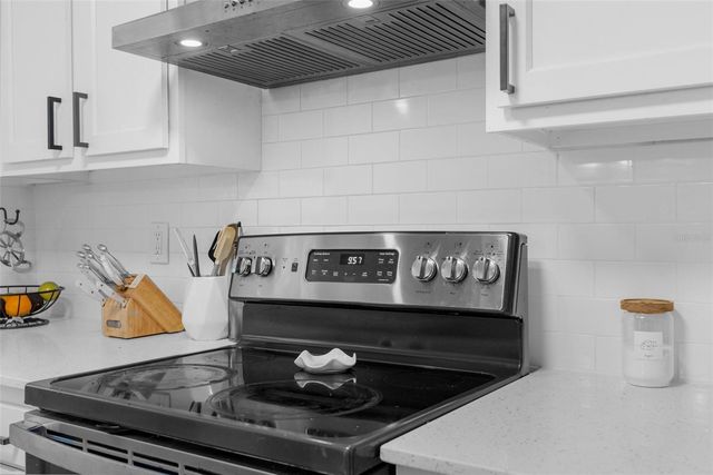 4666 KIRKLAND AVENUE, Spring Hill, FL 34606