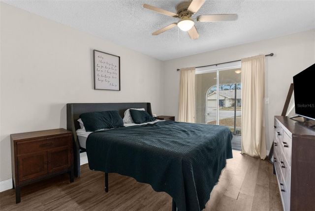 4666 KIRKLAND AVENUE, Spring Hill, FL 34606