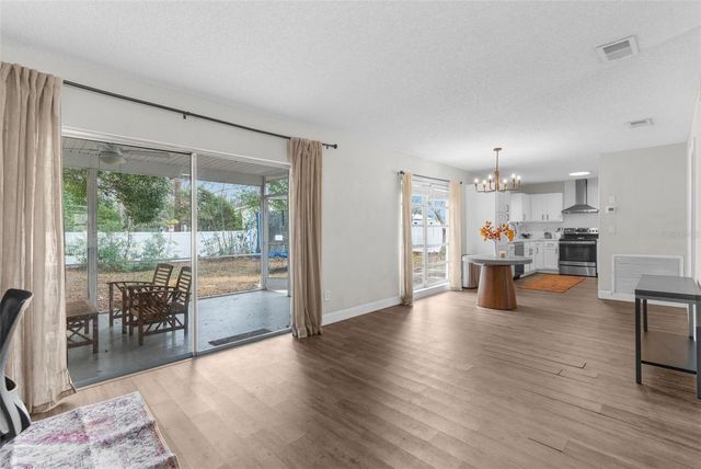 4666 KIRKLAND AVENUE, Spring Hill, FL 34606