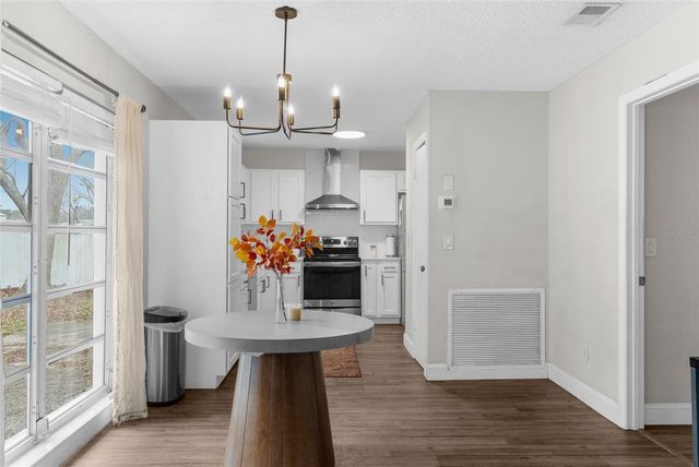 4666 KIRKLAND AVENUE, Spring Hill, FL 34606