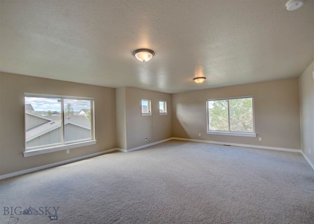 246 Mammoth Fork Drive, Bozeman, MT 59718