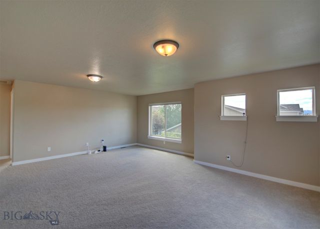 246 Mammoth Fork Drive, Bozeman, MT 59718