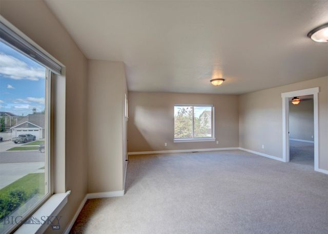 246 Mammoth Fork Drive, Bozeman, MT 59718