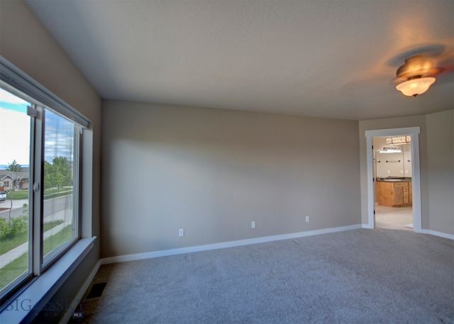 246 Mammoth Fork Drive, Bozeman, MT 59718