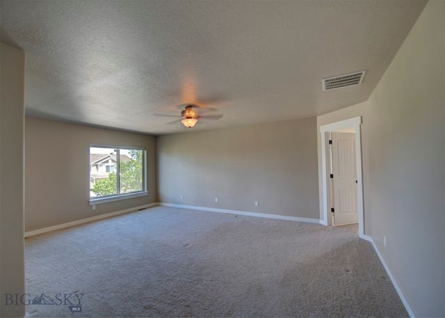 246 Mammoth Fork Drive, Bozeman, MT 59718