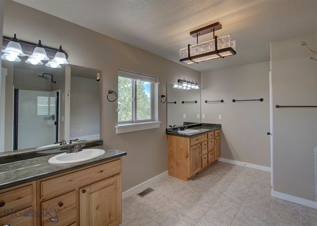 246 Mammoth Fork Drive, Bozeman, MT 59718